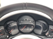 ポルシェ 911(Type991) カレラ