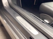 ポルシェ 911(Type991) カレラ