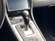 ポルシェ 911(Type991) カレラ