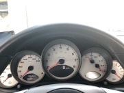 ポルシェ 911(Type997) カレラS