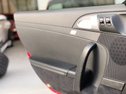 ポルシェ 911(Type997) カレラS