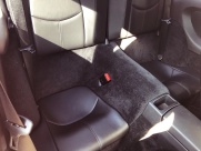 ポルシェ 911(Type997) カレラS