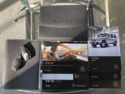 AMG Gクラス G63 エクスクルーシブエディション　デジーノブラック16台限定車