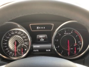 AMG Gクラス G63 エクスクルーシブエディション　デジーノブラック16台限定車