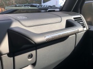 AMG Gクラス G63 エクスクルーシブエディション　デジーノブラック16台限定車