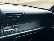 ポルシェ 911(Type993) カレラS