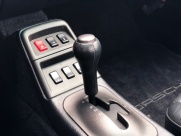 ポルシェ 911(Type993) カレラS