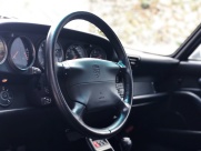 ポルシェ 911(Type993) カレラS