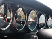 ポルシェ 911(Type993) カレラS