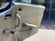 メルセデスベンツ SLクラス 280SL