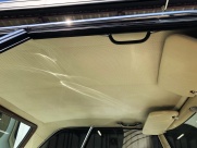 メルセデスベンツ SLクラス 280SL