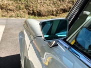 メルセデスベンツ SLクラス 280SL