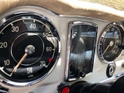 メルセデスベンツ SLクラス 280SL