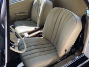 メルセデスベンツ SLクラス 280SL