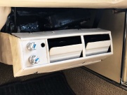 メルセデスベンツ SLクラス 280SL