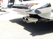 メルセデスベンツ SLクラス 280SL