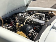 メルセデスベンツ SLクラス 280SL