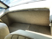 メルセデスベンツ SLクラス 280SL