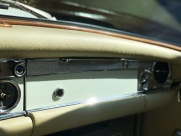 メルセデスベンツ SLクラス 280SL