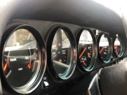 ポルシェ 911(Type930) ターボ