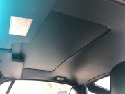 ポルシェ 911(Type930) ターボ