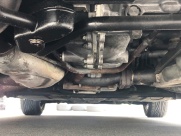 ポルシェ 911(Type930) ターボ