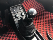 ポルシェ 911(Type930) ターボ