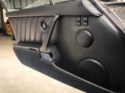 ポルシェ 911(Type930) ターボ