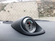 ポルシェ 911(Type997) カレラS　後期モデル