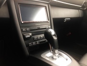 ポルシェ 911(Type997) カレラS　後期モデル