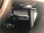 ポルシェ 911(Type997) カレラS　後期モデル