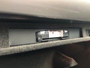 ポルシェ 911(Type997) カレラS　後期モデル