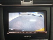 ポルシェ 911(Type997) カレラS　後期モデル