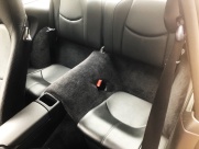 ポルシェ 911(Type997) カレラS　後期モデル