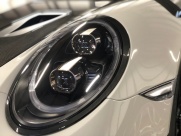 ポルシェ 911(Type911) GT2RS