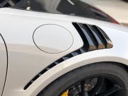 ポルシェ 911(Type911) GT2RS