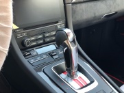 ポルシェ 911(Type911) GT2RS