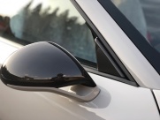 ポルシェ 911(Type911) GT2RS