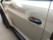 ポルシェ 911(Type911) GT2RS