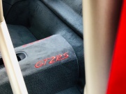 ポルシェ 911(Type911) GT2RS