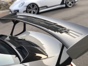 ポルシェ 911(Type911) GT2RS