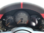 ポルシェ 911(Type911) GT2RS