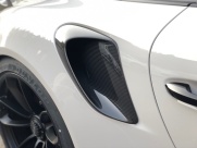 ポルシェ 911(Type911) GT2RS