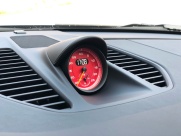 ポルシェ 911(Type911) GT2RS