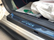 ポルシェ 911(Type911) GT2RS