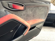 ポルシェ 911(Type911) GT2RS