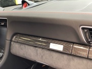 ポルシェ 911(Type911) GT2RS