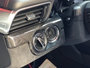 ポルシェ 911(Type911) GT2RS