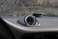 ポルシェ 911(Type997) カレラ　後期モデル