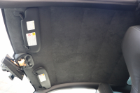 ポルシェ 911(Type997) カレラ　後期モデル